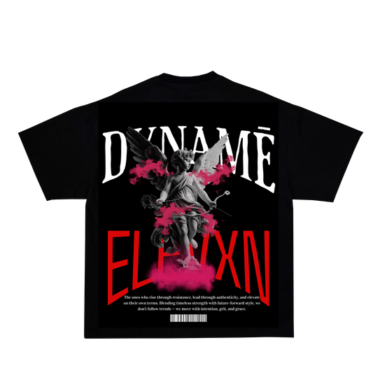 Baby angel T-Shirt